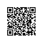 MB2011SS1W02-CA QRCode