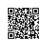 MB2011SS1W02-CG QRCode