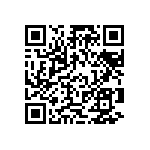 MB2011SS1W03-CA QRCode