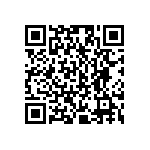 MB2011SS1W03-CC QRCode