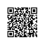 MB2011SS1W30-BH QRCode