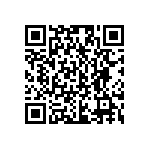 MB2011SS1W30-UC QRCode