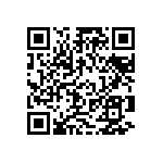 MB2011SS1W40-BC QRCode