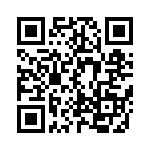 MB2011SS1W40 QRCode