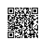 MB2011SS2A13-328 QRCode