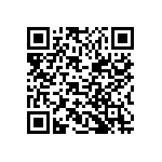 MB2011SS2G03-BC QRCode