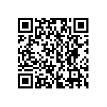 MB2011SS2G13-BC QRCode