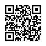 MB2011SS2G13 QRCode