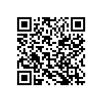 MB2011SS2G30-CA QRCode