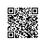 MB2011SS2G40-CA QRCode