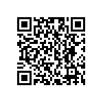 MB2011SS2G45-CA QRCode