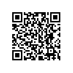 MB2011SS2W03-BA QRCode