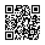 MB2011SS2W03 QRCode