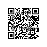 MB2011SS2W13-CA QRCode