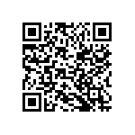 MB2011SS2W31-BC QRCode