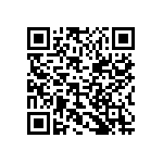 MB2011SS2W45-CA QRCode