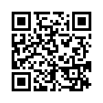 MB2011SS4G01 QRCode