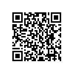 MB2011SS4W01-BC QRCode