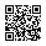 MB2061LD3W01 QRCode