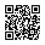 MB2061LS1A03 QRCode