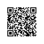 MB2061LS1W01-CG QRCode