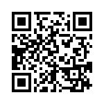 MB2061LS1W01 QRCode