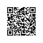 MB2061LS1W03-BA QRCode