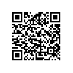 MB2061LS1W03-CF QRCode