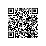 MB2061SB1G01-CB QRCode