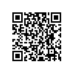 MB2061SB1G01-DA QRCode