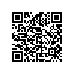 MB2061SB1W01-5A-A QRCode