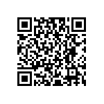 MB2061SB1W01-BC QRCode