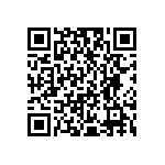 MB2061SB1W01-DF QRCode