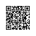 MB2061SB1W03-4C-A QRCode