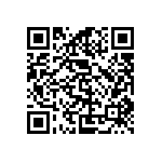 MB2061SB1W03-4F-A QRCode