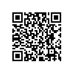 MB2061SB1W03-BA QRCode