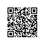 MB2061SB1W03-CUL-BA QRCode