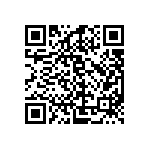 MB2061SB1W03-CUL-CA QRCode