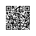 MB2061SB1W03-CUL-DA QRCode