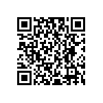 MB2061SB3G01-BA QRCode