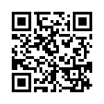 MB2061SB3G03 QRCode