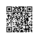 MB2061SB3W01-EC QRCode