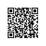 MB2061SB3W03-DA QRCode