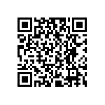 MB2061SB3W03-EA QRCode