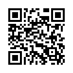 MB2061SD1A03 QRCode