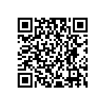 MB2061SD1G01-CE QRCode