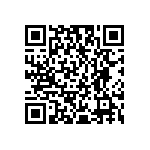 MB2061SD1W01-BA QRCode
