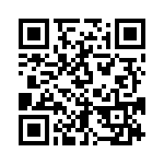 MB2061SD1W01 QRCode