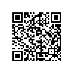 MB2061SD3A01-328-BA QRCode