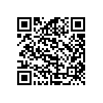 MB2061SD3A01-BC QRCode